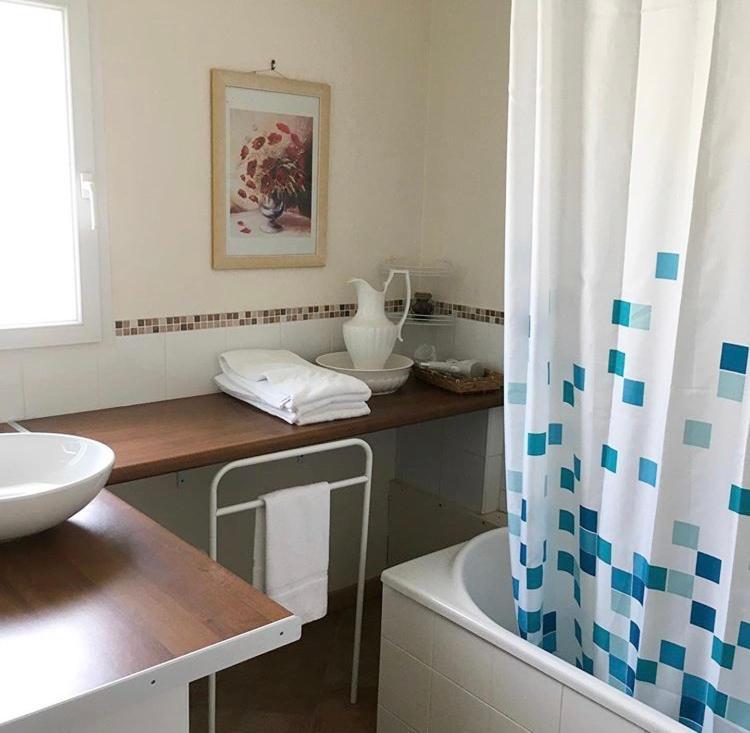 La Ferme De La Maugerie Bed and Breakfast Thoury Εξωτερικό φωτογραφία